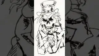 #drawing #art #cartoon #animation #illustration #shielsproductions #soundhealsthesoul #music #funny
