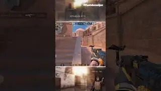 Типо крутой... #стендофф2 #standoff2 #youtube #рекомендации #meme #gameplay#skills #csgo  #fypシ