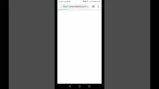Проверка сайта https:/adkinator666.tk