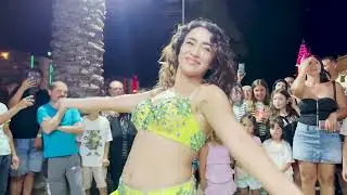 Ortam Fenaaa! Yıkılıyor!