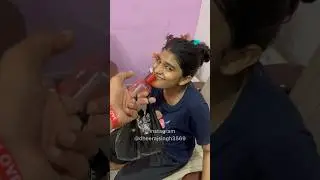 Gadar 2 dekh hee li aaj 