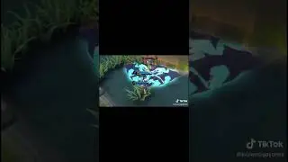 WTF FUNNY MOMENTS MOBILE LEGENDS #mobilelegends #mlbb #wtfmoments #wtfmobilelegends #fypシ #mlbb