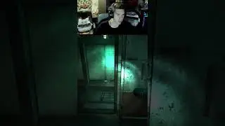 Monstrum - Удача? 