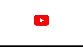 Кто на 1 мести в ютубе
