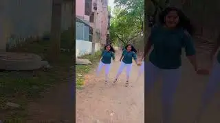 Adhire adhire ❤️🫶|| flute music || Haripriya Mudhiraj