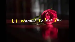 REASONS by EARTH WIND AND FIRE (Lyrics)