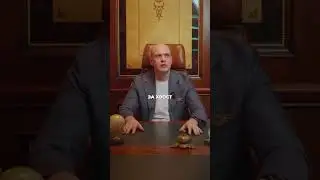 Не делай херню