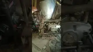 Нужна ваша помощь!!!🔽❗❗❗🆘🆘🆘