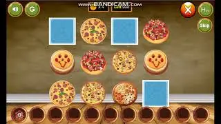 Locate Pizza Chef Greg