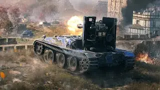 Grille 15 | лазерган 