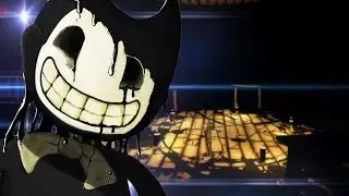 Horror Show 1 Hour