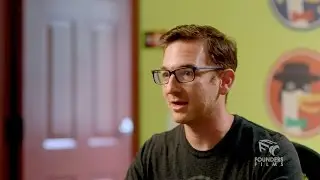 Gabriel Weinberg '19 Traction Channels Require Tests' (DuckDuckGo) 14