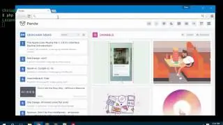 [Laravel Templating with Blade] Lesson 1   Getting started