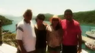 Nova Zelandia Pedacinho do céu na terra