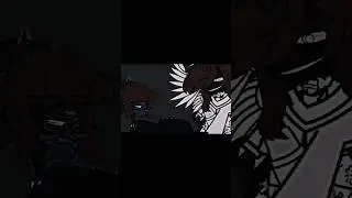 [ svsss au ] [ 