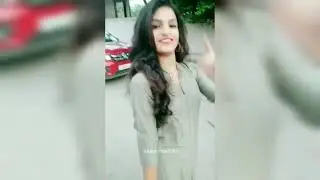 Singing on road watch 👀❤️😍 | Nipple slip | Nip slip | Nipslip | Nips slip