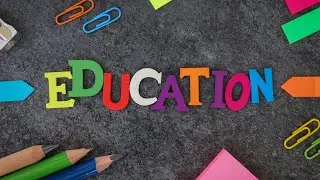 No copyright educational music education background music for videos