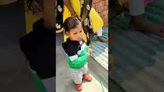 Ayaan Babu bilkul bhi khali nahi baithna chahte hain 