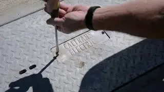 How To Install Quazite H20 Underground Enclosures | Hubbell