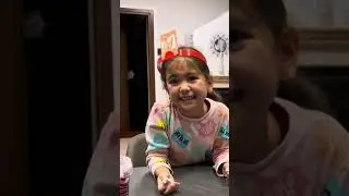 Giochi in famiglia 😂 genitori vs figli🤣🤣 