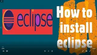 How to download 