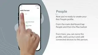 How to Set Up Enhanced Parental Controls with ExperienceIQ - OMNI Support - DirectLink