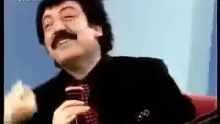 Müslüm gürses Hakan Taşıyan süperr