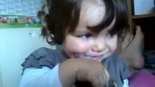 eil