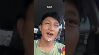 Part1 Niatnya ngajak main tapi malah kena marah beneran #tomikeke
