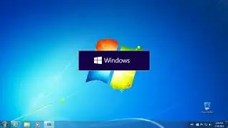 HOW TO UPGRADE WINDOWS 10