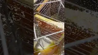 Кочевая пасека!
