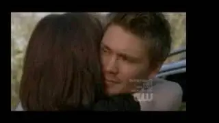 Brooke and Lucas Ordinary day