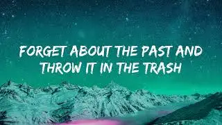 This is what falling in love feels like - JVKE (Lyrics)