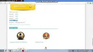 Crysis 2 torent indirme ve kurma