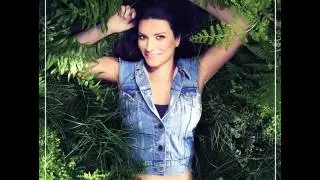 Laura Pausini- Pregúntale al Cielo