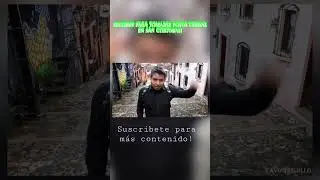 Mejores lugares para tomarse fotos en san Cristobal #sancristobal #fotos #turismo #chiapas