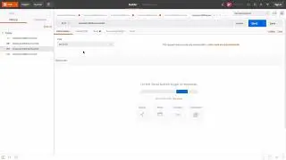 Express, Node, MongoDB and Mongoose RESTful API Tutorial
