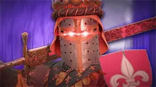 THE MEMETIDE 2