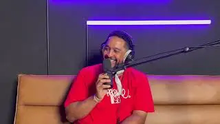 PROMO The Brilliantaires Podcast Episode 02 is OUT NOW!