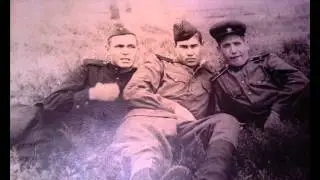 Горностаев И А