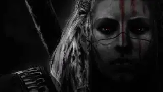 ► Viking Metal / Folk Music Collection 2