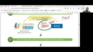 FINANCIAL LITERACY for ENTREPRENUERS  02