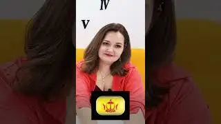 Герб какого государства пытаются отгадать?