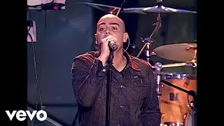 Newsboys - Rescue (Live)