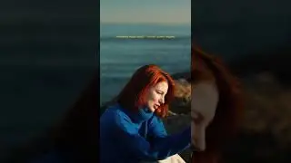 «человеку надо мало» Р.Рождественский 💌