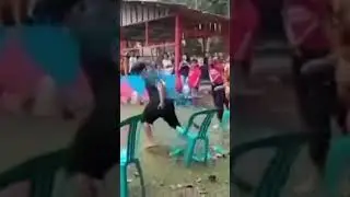 Забавное видео #приколы