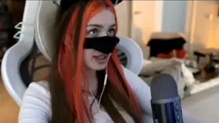 ||Акулич смотрит реакцию: INSTASAMKI на оу щит💗||