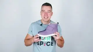 Валенки женские от ТМ 