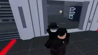 Part 1 of D class Attacking 05-Council