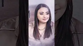 almaxanim sil getsin   o ki seni incidib alma xanim sil getsin remix #kədərli #rasulsoltanof #remix
